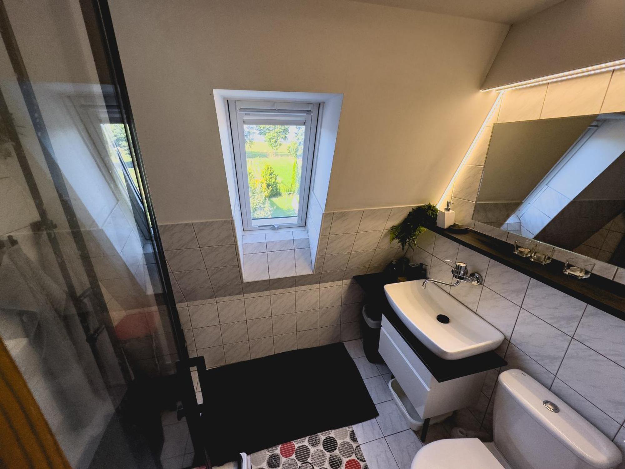 Guest House Privat Štrba Екстериор снимка